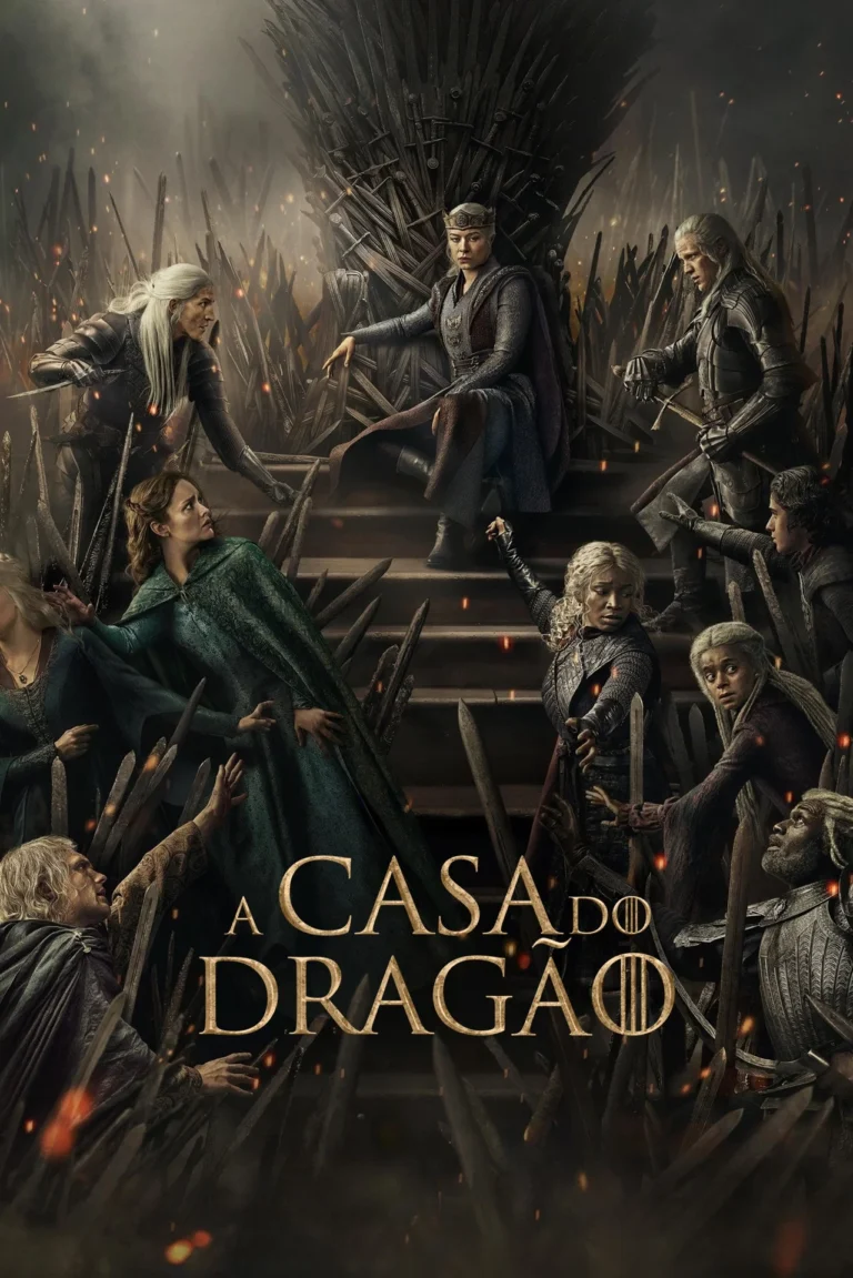 casa_do_dragao