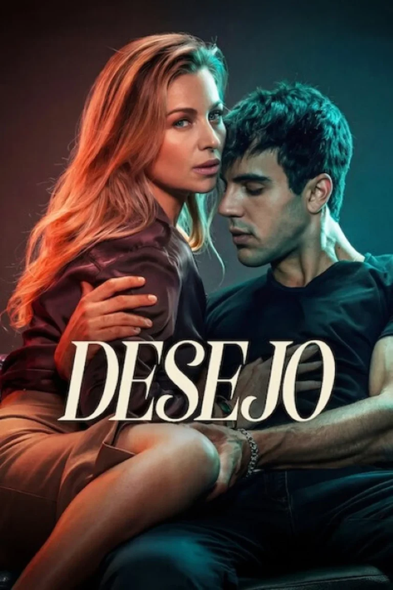 desejo