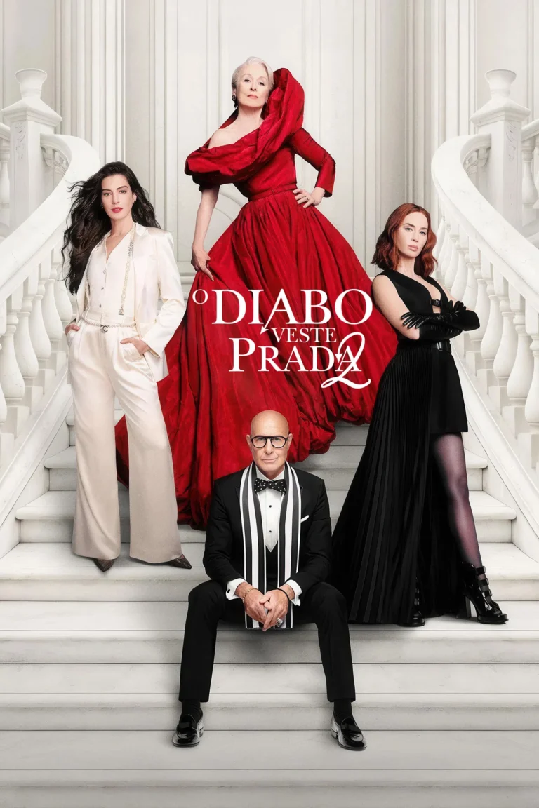 diabo_veste_prada2