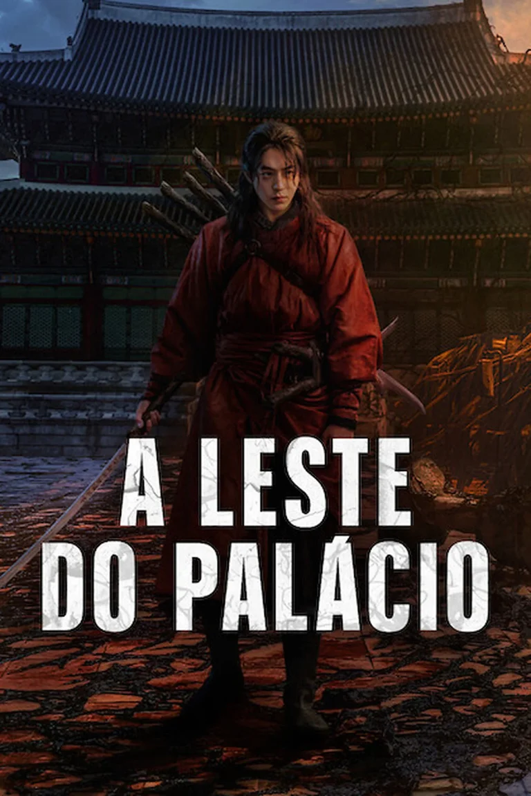 leste_do_palacio