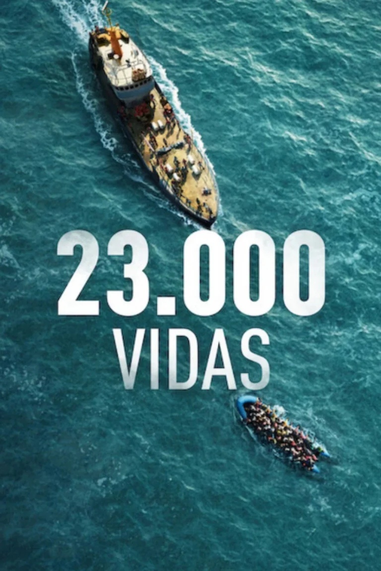 vidas23000